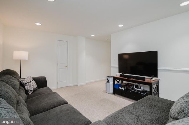 726 CONCORD POINT DR, Perryville, MD 21903