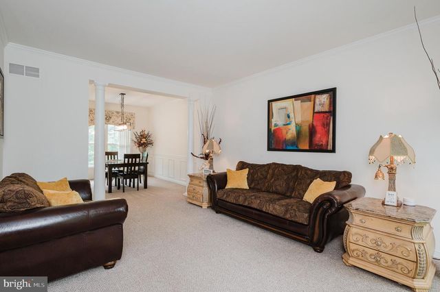 726 CONCORD POINT DR, Perryville, MD 21903