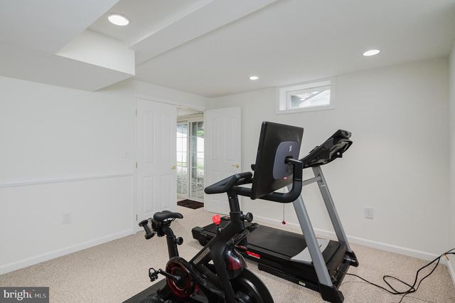 726 CONCORD POINT DR, Perryville, MD 21903