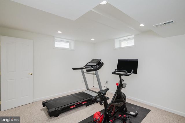 726 CONCORD POINT DR, Perryville, MD 21903