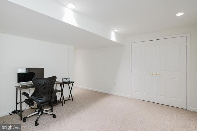 726 CONCORD POINT DR, Perryville, MD 21903