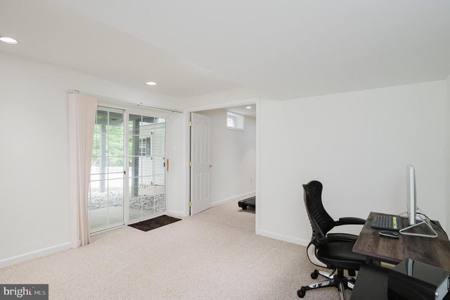 726 CONCORD POINT DR, Perryville, MD 21903