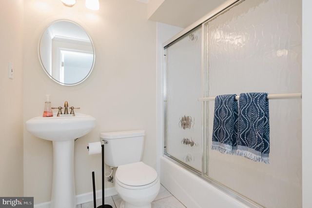 726 CONCORD POINT DR, Perryville, MD 21903
