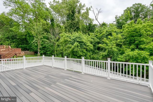 726 CONCORD POINT DR, Perryville, MD 21903