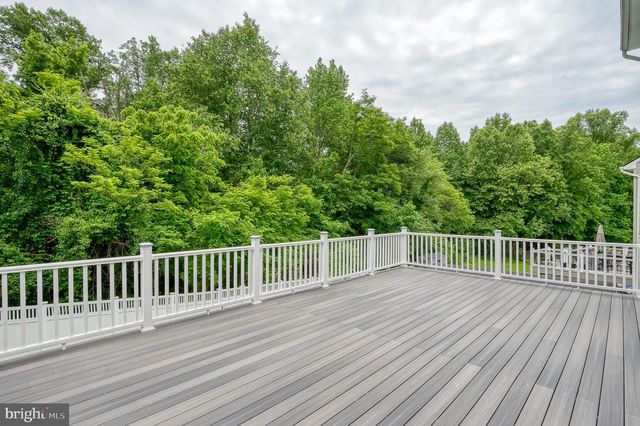 726 CONCORD POINT DR, Perryville, MD 21903