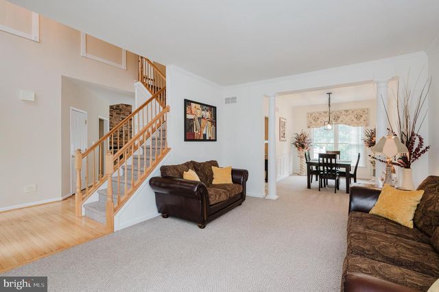 726 CONCORD POINT DR, Perryville, MD 21903