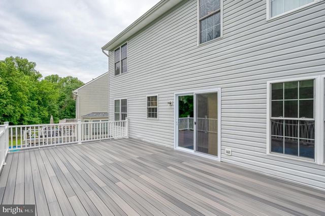 726 CONCORD POINT DR, Perryville, MD 21903