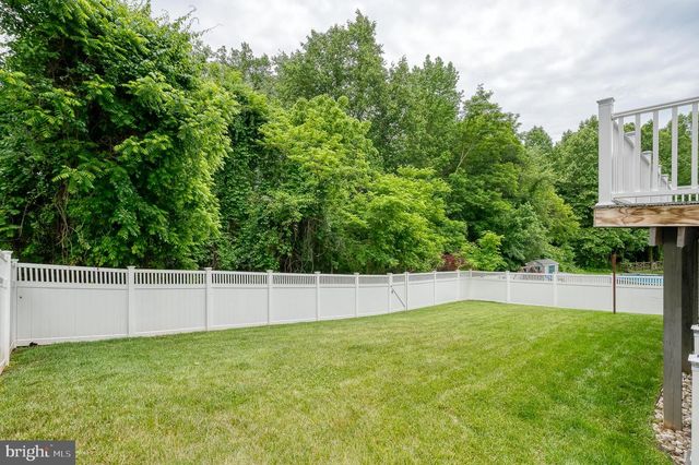 726 CONCORD POINT DR, Perryville, MD 21903