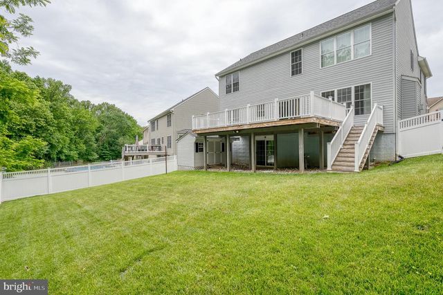 726 CONCORD POINT DR, Perryville, MD 21903