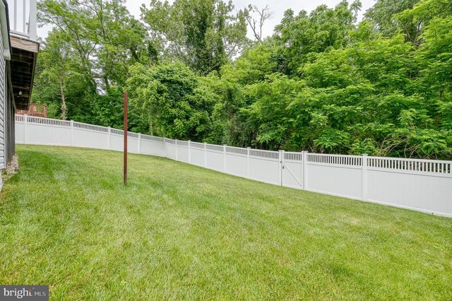 726 CONCORD POINT DR, Perryville, MD 21903