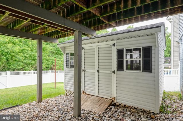 726 CONCORD POINT DR, Perryville, MD 21903