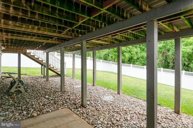 726 CONCORD POINT DR, Perryville, MD 21903