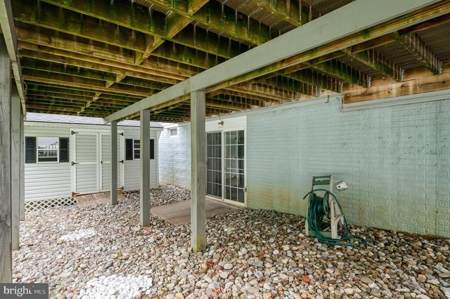 726 CONCORD POINT DR, Perryville, MD 21903