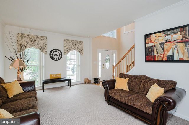 726 CONCORD POINT DR, Perryville, MD 21903