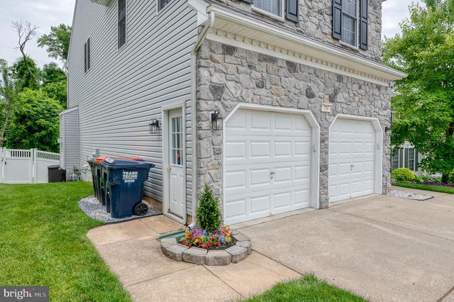 726 CONCORD POINT DR, Perryville, MD 21903