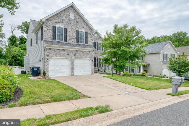 726 CONCORD POINT DR, Perryville, MD 21903