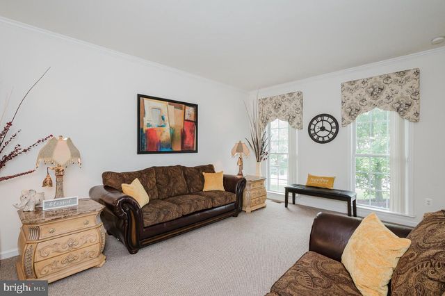 726 CONCORD POINT DR, Perryville, MD 21903
