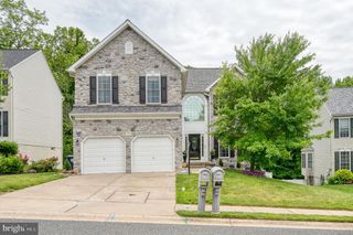 726 CONCORD POINT DR, Perryville, MD 21903