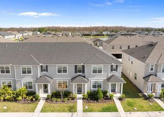 11607 SUNSAIL AVENUE, Orlando, FL 32832