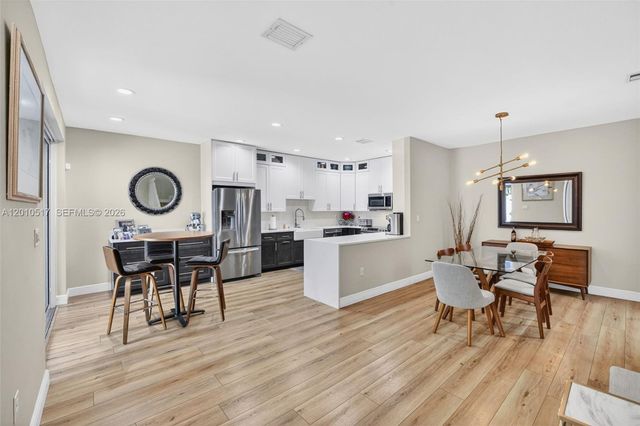 1581 Yellowheart Way, Hollywood, FL 33019