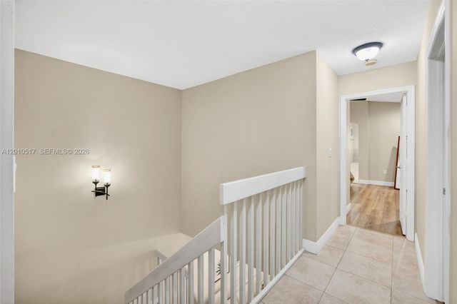 1581 Yellowheart Way, Hollywood, FL 33019