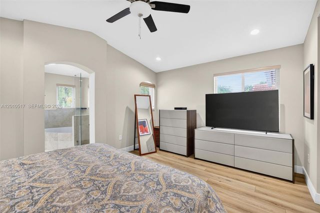 1581 Yellowheart Way, Hollywood, FL 33019
