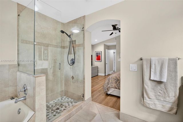 1581 Yellowheart Way, Hollywood, FL 33019