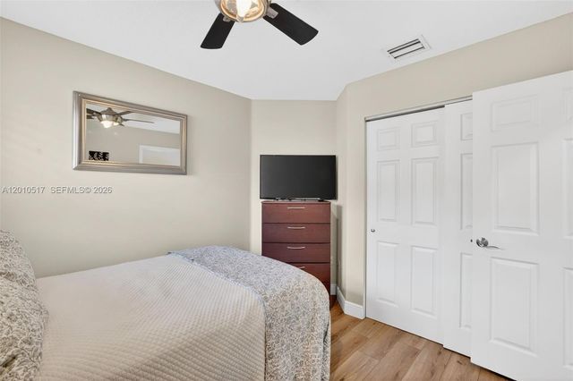 1581 Yellowheart Way, Hollywood, FL 33019