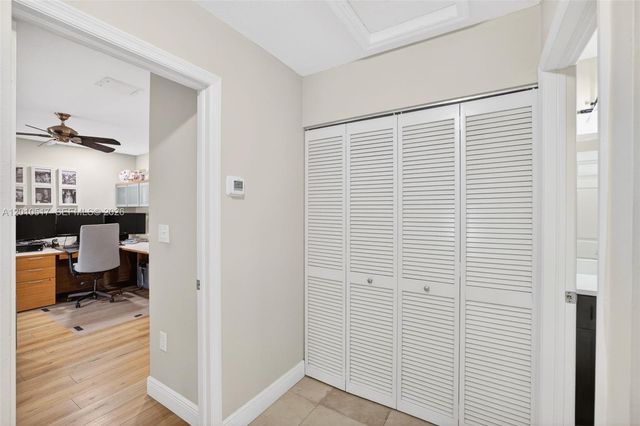 1581 Yellowheart Way, Hollywood, FL 33019