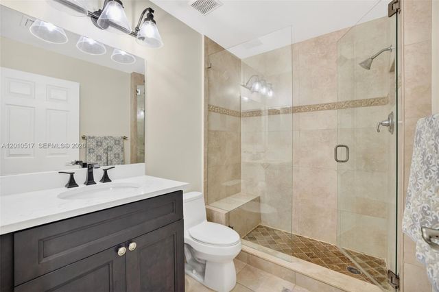 1581 Yellowheart Way, Hollywood, FL 33019
