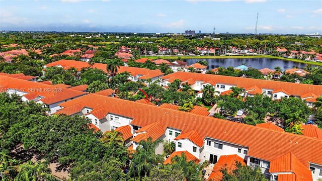 1581 Yellowheart Way, Hollywood, FL 33019