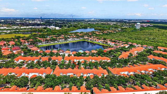 1581 Yellowheart Way, Hollywood, FL 33019