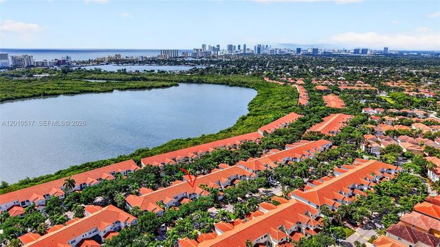1581 Yellowheart Way, Hollywood, FL 33019
