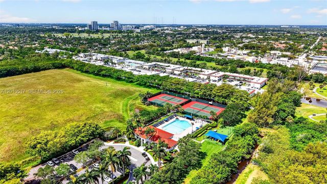 1581 Yellowheart Way, Hollywood, FL 33019