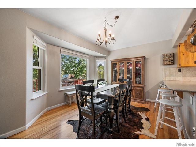 1101 N 3rd Street, Johnstown, CO 80534