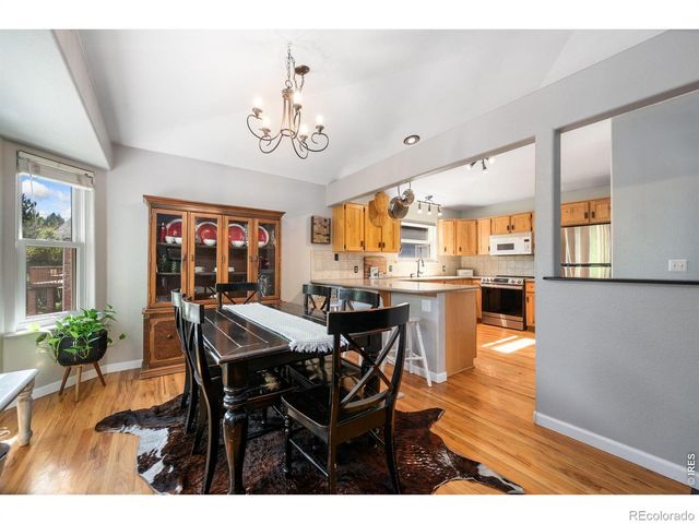 1101 N 3rd Street, Johnstown, CO 80534