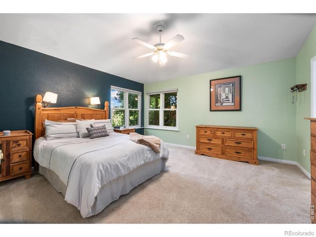 1101 N 3rd Street, Johnstown, CO 80534