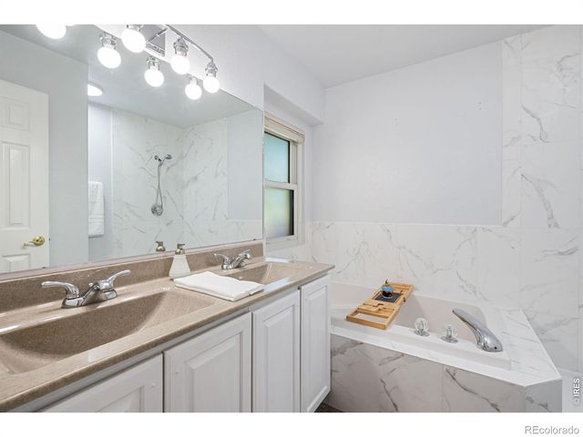 1101 N 3rd Street, Johnstown, CO 80534