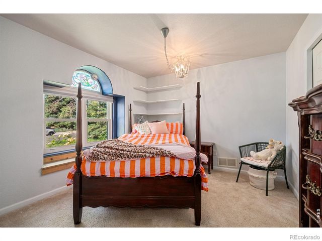 1101 N 3rd Street, Johnstown, CO 80534