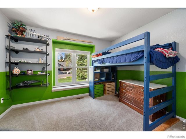 1101 N 3rd Street, Johnstown, CO 80534