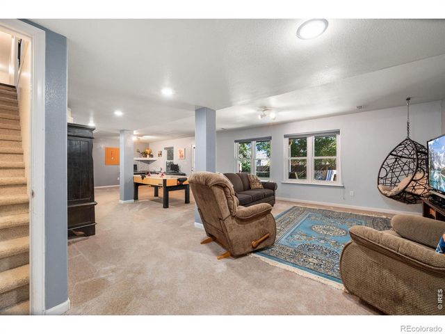 1101 N 3rd Street, Johnstown, CO 80534