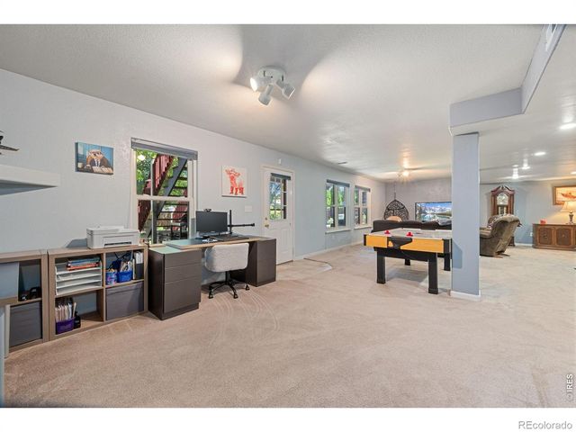 1101 N 3rd Street, Johnstown, CO 80534