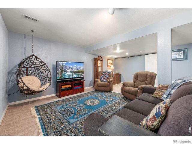 1101 N 3rd Street, Johnstown, CO 80534