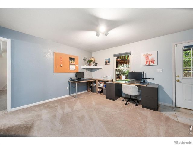 1101 N 3rd Street, Johnstown, CO 80534