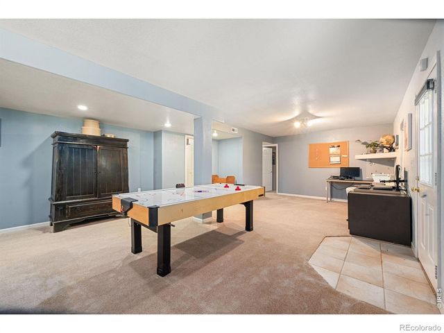 1101 N 3rd Street, Johnstown, CO 80534