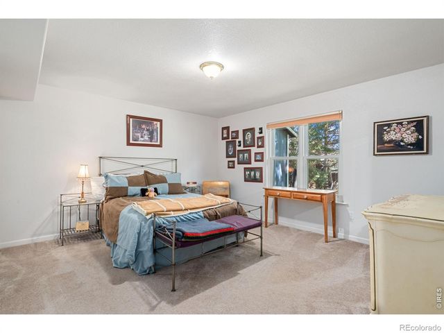 1101 N 3rd Street, Johnstown, CO 80534