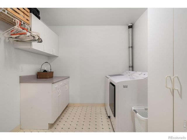 1101 N 3rd Street, Johnstown, CO 80534
