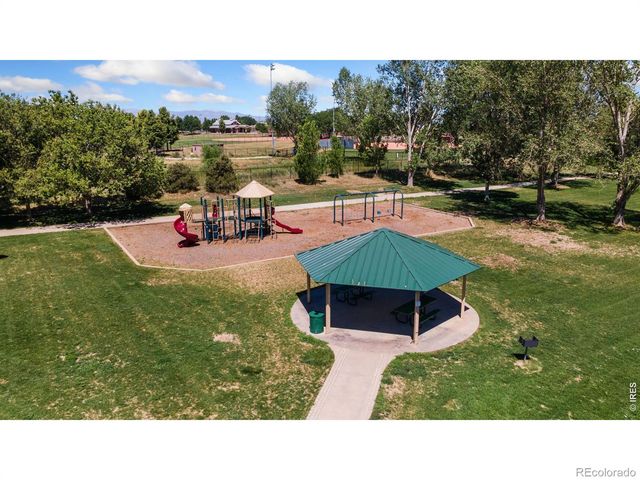 1101 N 3rd Street, Johnstown, CO 80534