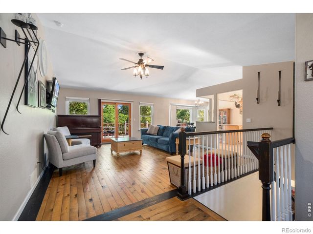 1101 N 3rd Street, Johnstown, CO 80534