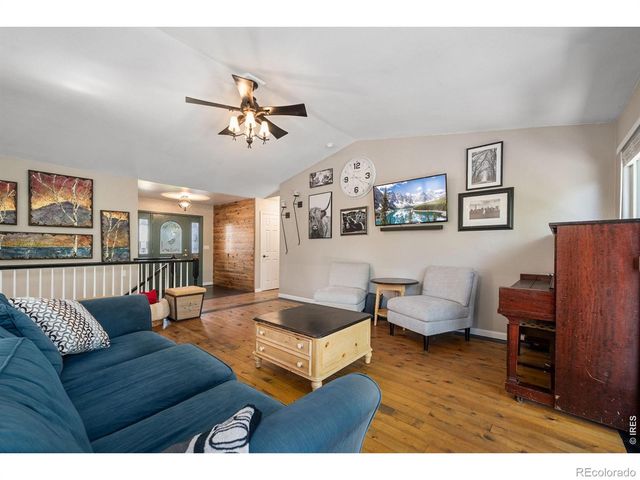 1101 N 3rd Street, Johnstown, CO 80534